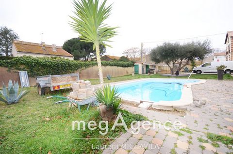 photo no. 19