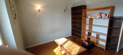 photo no. 12