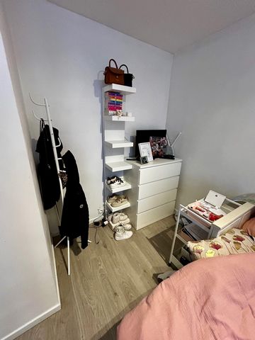 photo no. 2