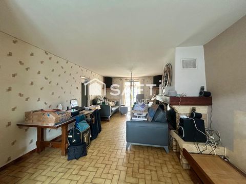 photo no. 2