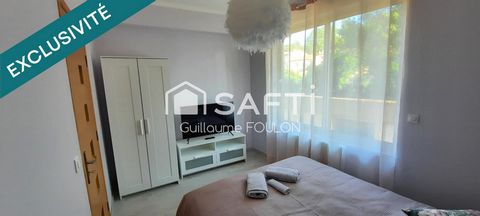 photo no. 11