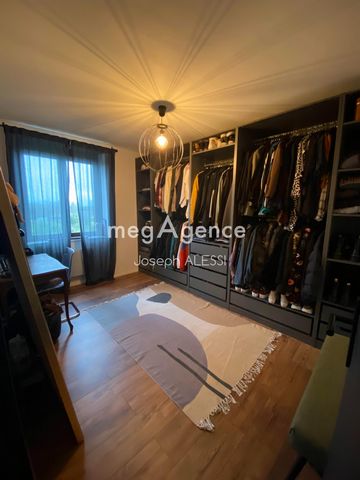 photo no. 2