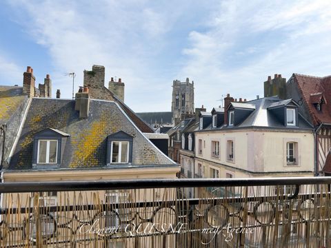 photo no. 10