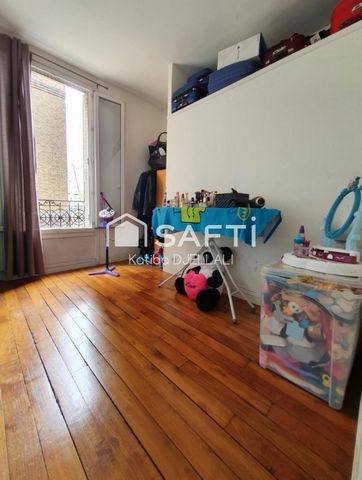 photo no. 3