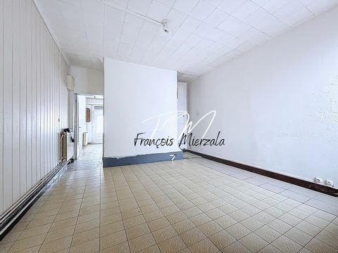 photo no. 2