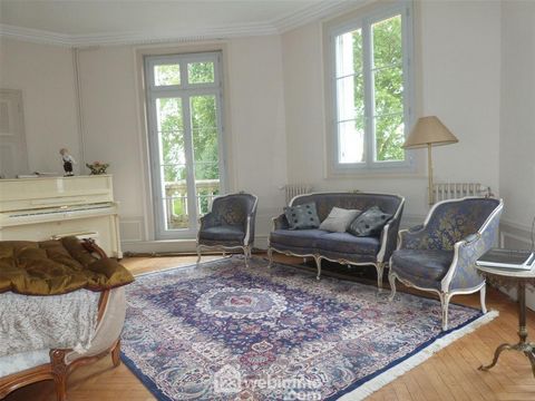 photo no. 16