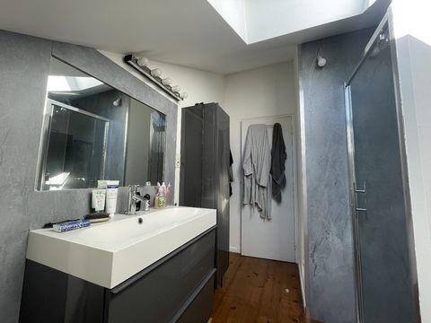 photo no. 8