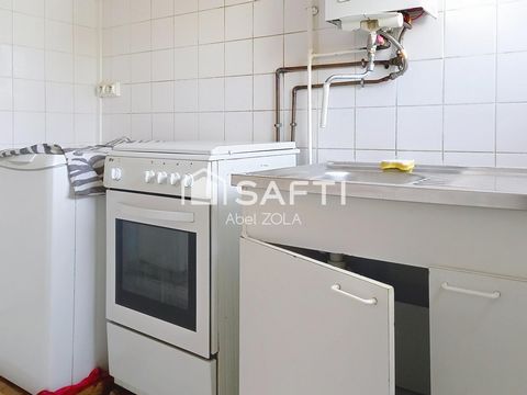 photo no. 5