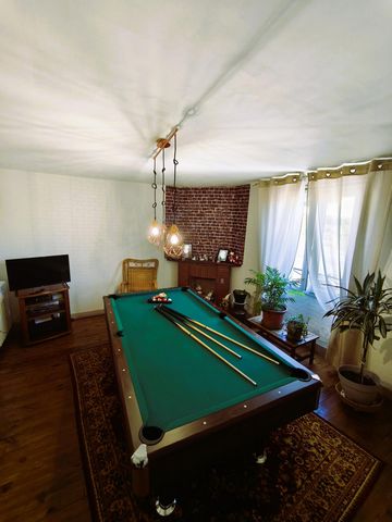 photo no. 3