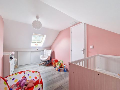 photo no. 10