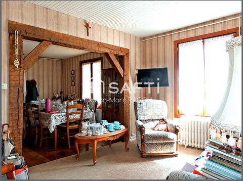 photo no. 3