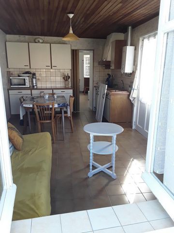 photo no. 11
