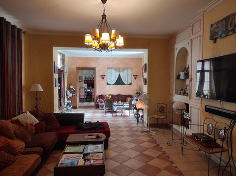 photo no. 6