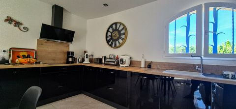 photo no. 18