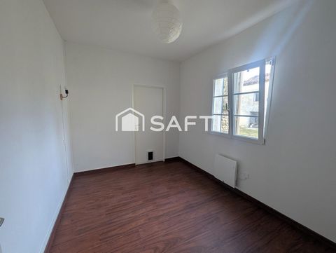 photo no. 6