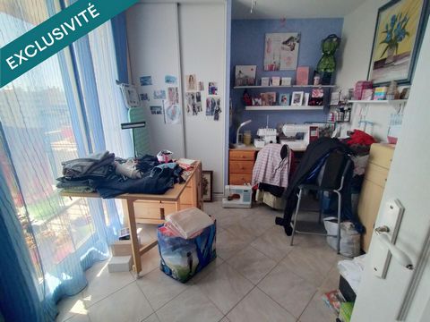 photo no. 7