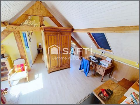 photo no. 10