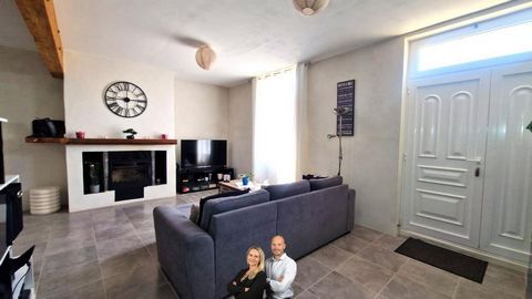 photo no. 13