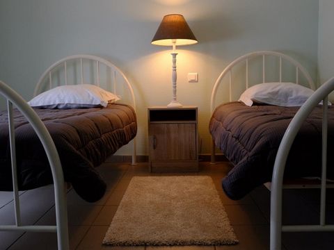 photo no. 21