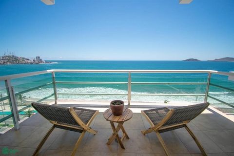 Condominium with Stunning Pacific Ocean Views and Exclusive Amenities. This spacious 3,110-square-foot condominium boasts a variety of exceptional features and amenities. Inside, you’ll find a generous living and dining area, perfect for relaxing and...
