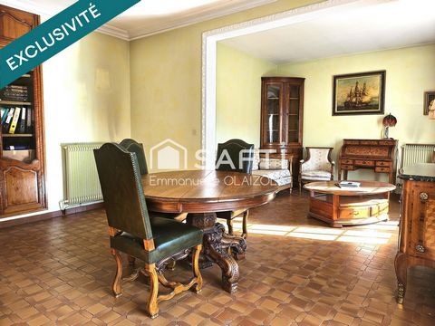 photo no. 10