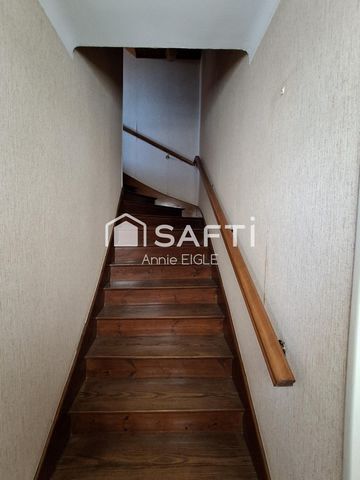 photo no. 3
