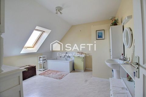 photo no. 6