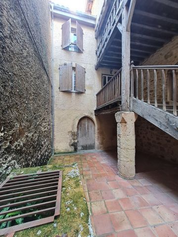photo no. 4