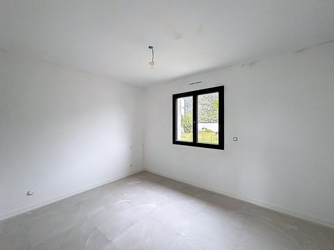 photo no. 1
