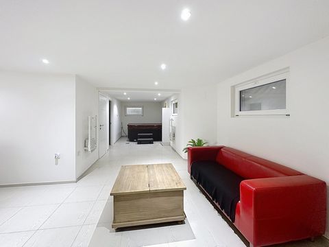 photo no. 17