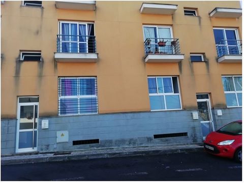For sale parking space in El Sauzal with an area of 10.70 m². It is located near the main road and restaurants such as Casa Odón. The price includes a storage room of 4 m² Tax, notary and registration fees are not included in the sale price.