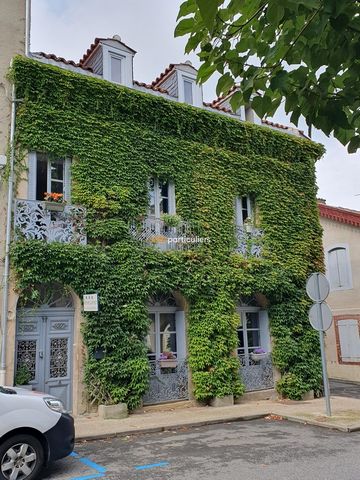 Toulouse - Maison & propriété à vendre