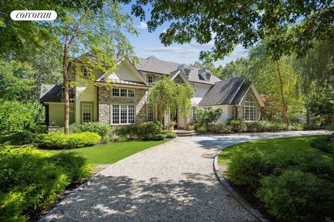 Just listed, This stunning traditional was built with the highest quality workmanship and materials and is the best by far in this price range! Could not be reproduced at anywhere near this price. The epitome of elegance and luxury with resort-like a...
