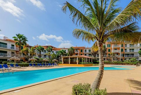 Luxury 2 Bed Apartment for Sale in Vila Verde Cape Verde Esales Property ID: es5553894 Property Location Vila Verde – Tassel block PO BOX 194, 4111 Santa Maria, Cape Verde Property Details With its glorious natural scenery, excellent climate, welcomi...