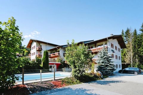 Very attractive, family-friendly holiday complex with an outdoor pool and wellness area on a huge natural property, quietly on the edge of the town and forest (850 m above sea level). The Isegrim apartments offer a large and varied supporting program...