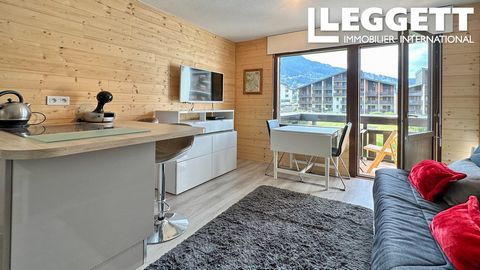 A25030JST74 - This recently renovated apartment boasts high-quality finishes, ensuring a modern and stylish living space. It has ample natural light and scenic views from the sunny, south-west facing balcony, which overlooks a spacious recreation are...