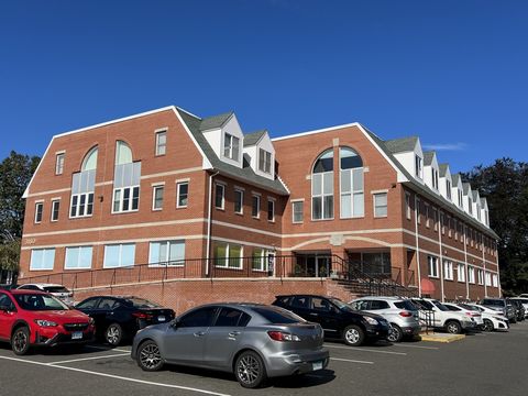 Coldwell Banker Commercial Realty is pleased to present for sale The Beechmont Office Portfolio, located at 3180 Main Street in Bridgeport, Connecticut (the “Property”). This portfolio includes 12 units with an 85% occupancy rate and NOI of $264,207....