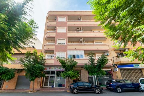 We offer to rent an apartment in the city center. The area is 48 m2, consists of a living room with a large sofa bed, a separate kitchen, a bathroom, one bedroom with a large double bed. There is everything you need for living and recreation: furnitu...