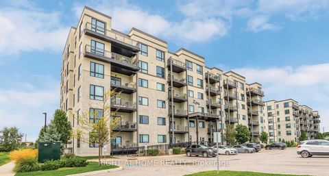Imagine stepping into a beautifully 3-bedroom corner condo unit spanning 1244 square feet. As you enter, natural light floods the spacious family room, seamlessly connected to an open-concept kitchen, perfect for both daily living and entertaining. A...