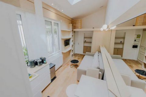 photo no. 10