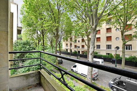 photo no. 13