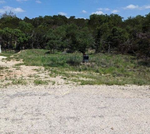 Easy buildable lot in the highly sought after Highland Lake Estates! All utilities are at the corner of the lot. Lot sits at the end of a cul de sac, unbuildable lots on the side and behind. 50 yards from Highland Lakes Golf Course #10 hole. Must see...