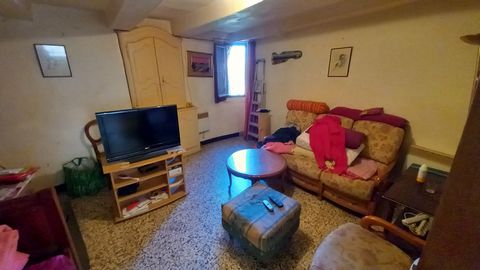photo no. 15