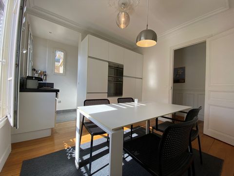 photo no. 9