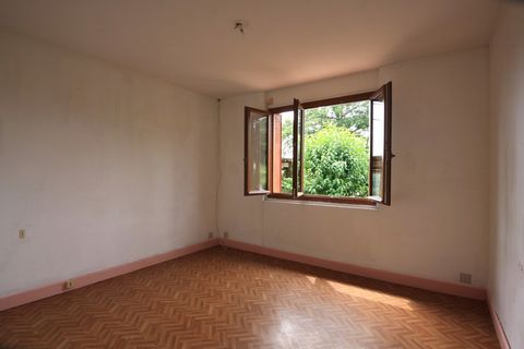 photo no. 2