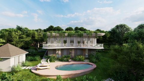 Nestenn biedt u deze moderne en eigentijdse villa aan in Baie du Cap. Toegankelijk voor internationale klanten – Geen bemiddelingskosten Deze villa valt op door zijn architectuur, die een moderne en natuurlijke stijl combineert. Met zijn prachtige ui...