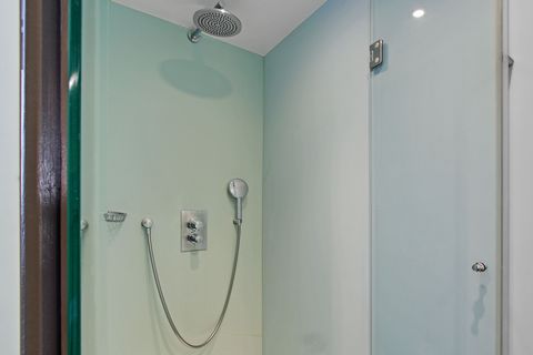 photo no. 16