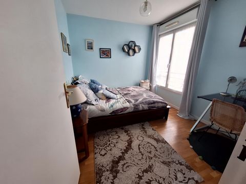 photo no. 12