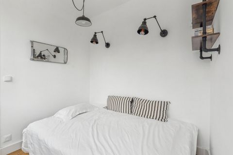 photo no. 2