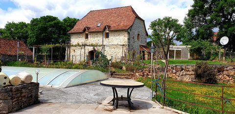 photo no. 5
